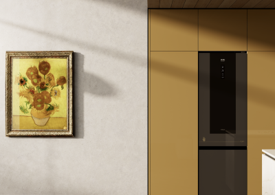 Prodejní ceník CZK/EUR od 1.10.2025