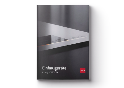 Katalog Hausgeräte 2023/2024