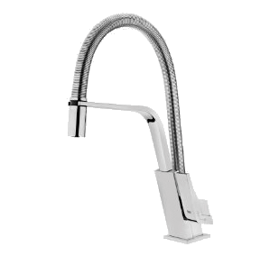 SINKS & TAPS CATALOGUE 2018-2019