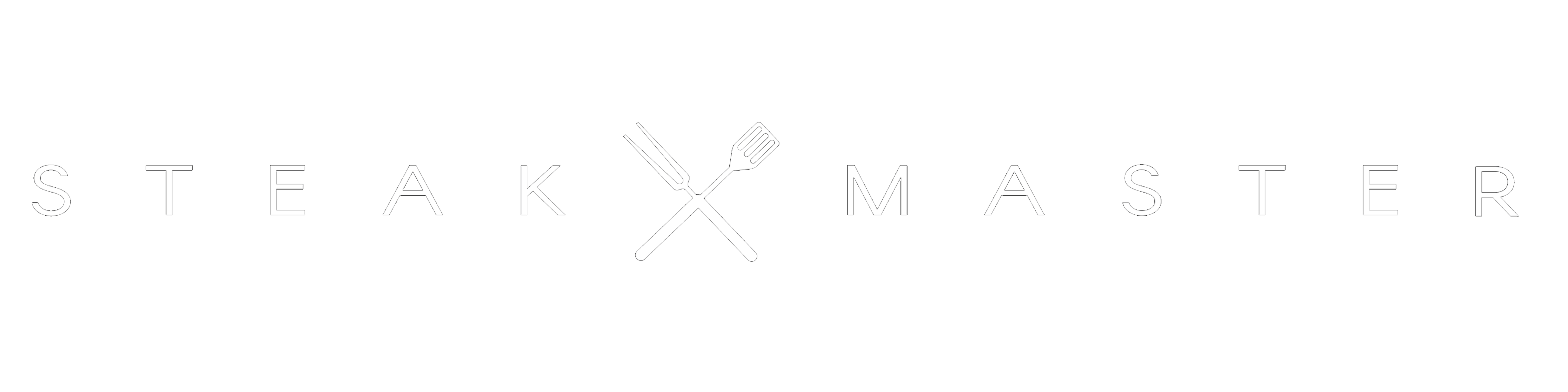 SteakMaster | Teka Middle East