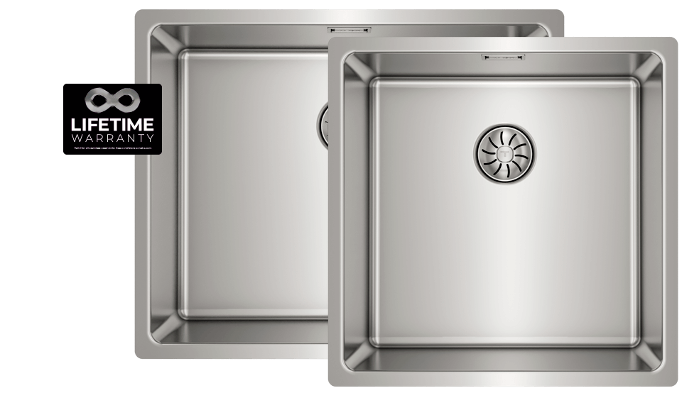 Pureclean landing page Steak cocinado con horno SteakMaster de Teka