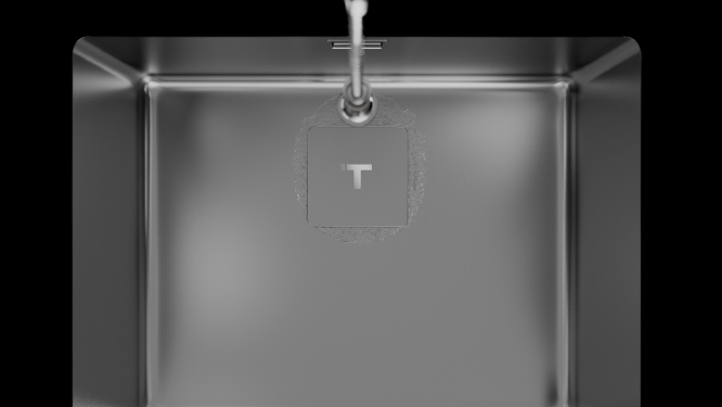STILL_HYDROPHOBIC.