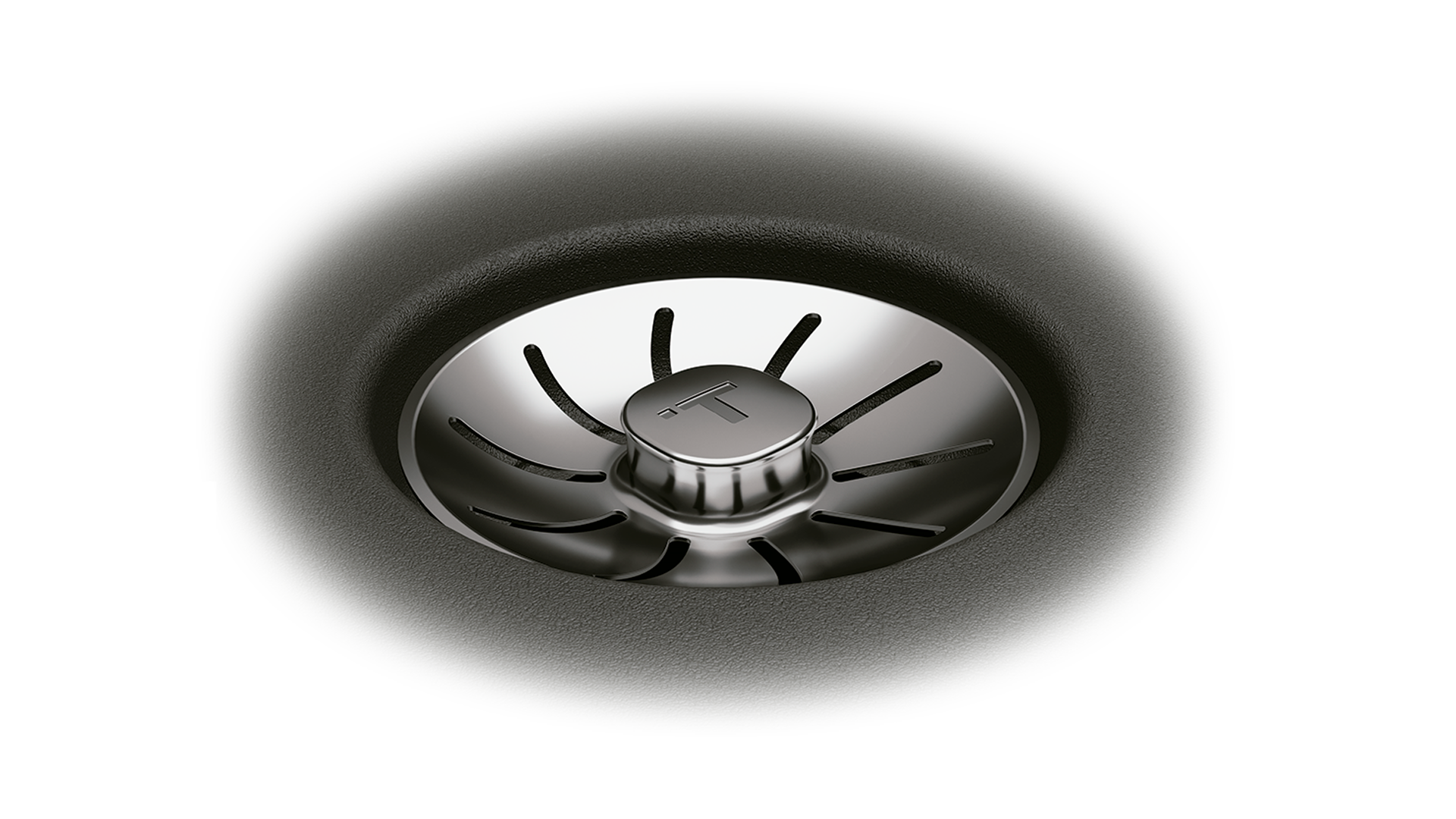 Teka-Helixpro-2 Steak cocinado con horno SteakMaster de Teka
