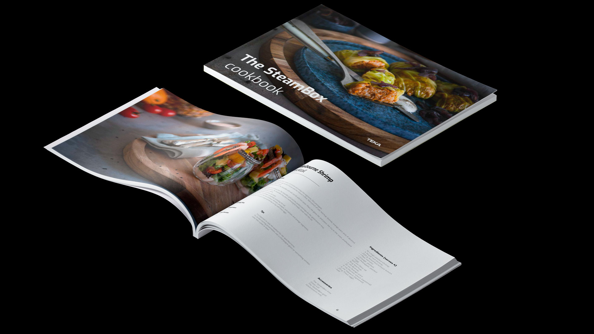 teka-steambox-cookbook