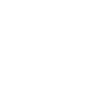 Teka Bangladesh