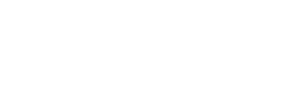 logo mm