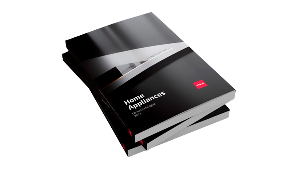 Mock_up_Catalogue_2023_Cover-removebg-preview2