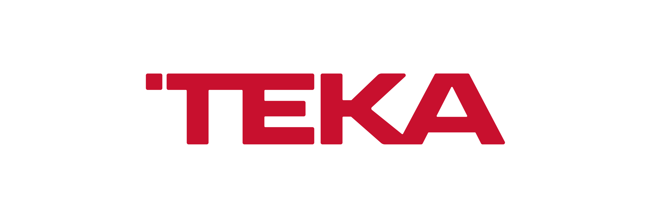 Lg_TEKA_Red_Logo_RGB