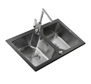 Sinks Catalogue