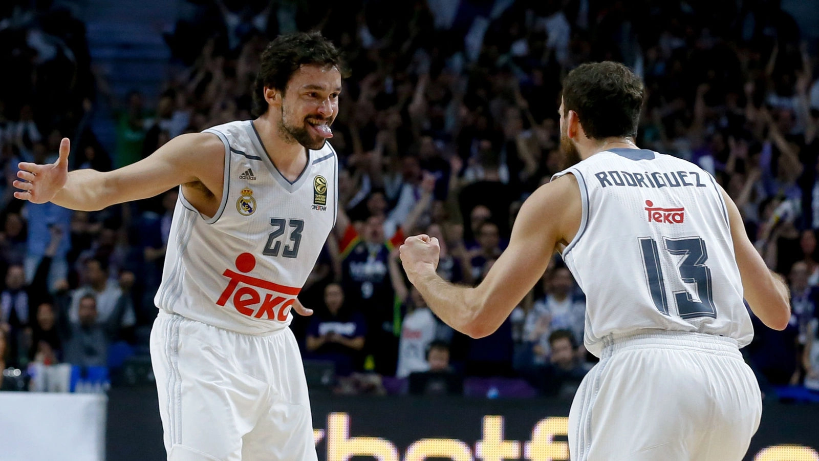 Teka-patrocinador-oficial-del-real-madrid-baloncesto-de-2014-a-2016