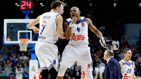 Teka-patrocino-al-real-madrid-baloncesto-de-2014-a-2016