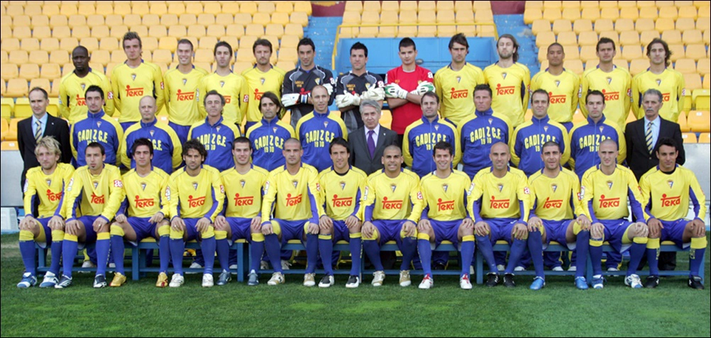 cadiz-football-club-patrocinado-por-teka-en-2007