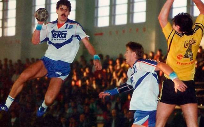 grupo-deportivo-teka-balonmano