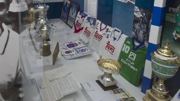 tributo-a-teka-en-el-museo-deportivo-de-santander
