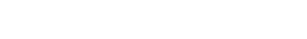 logo-thyssen-2