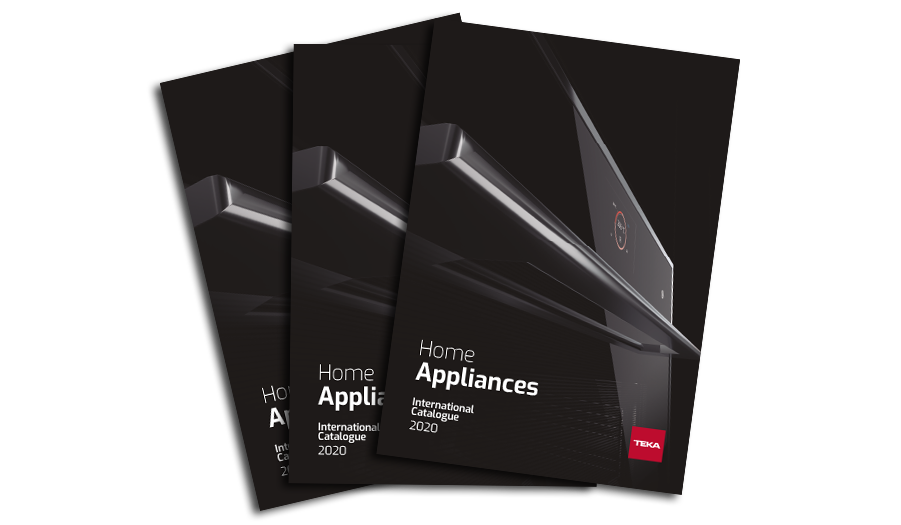 Catalogues_2020