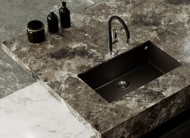 mejores electrodomesticos cocina