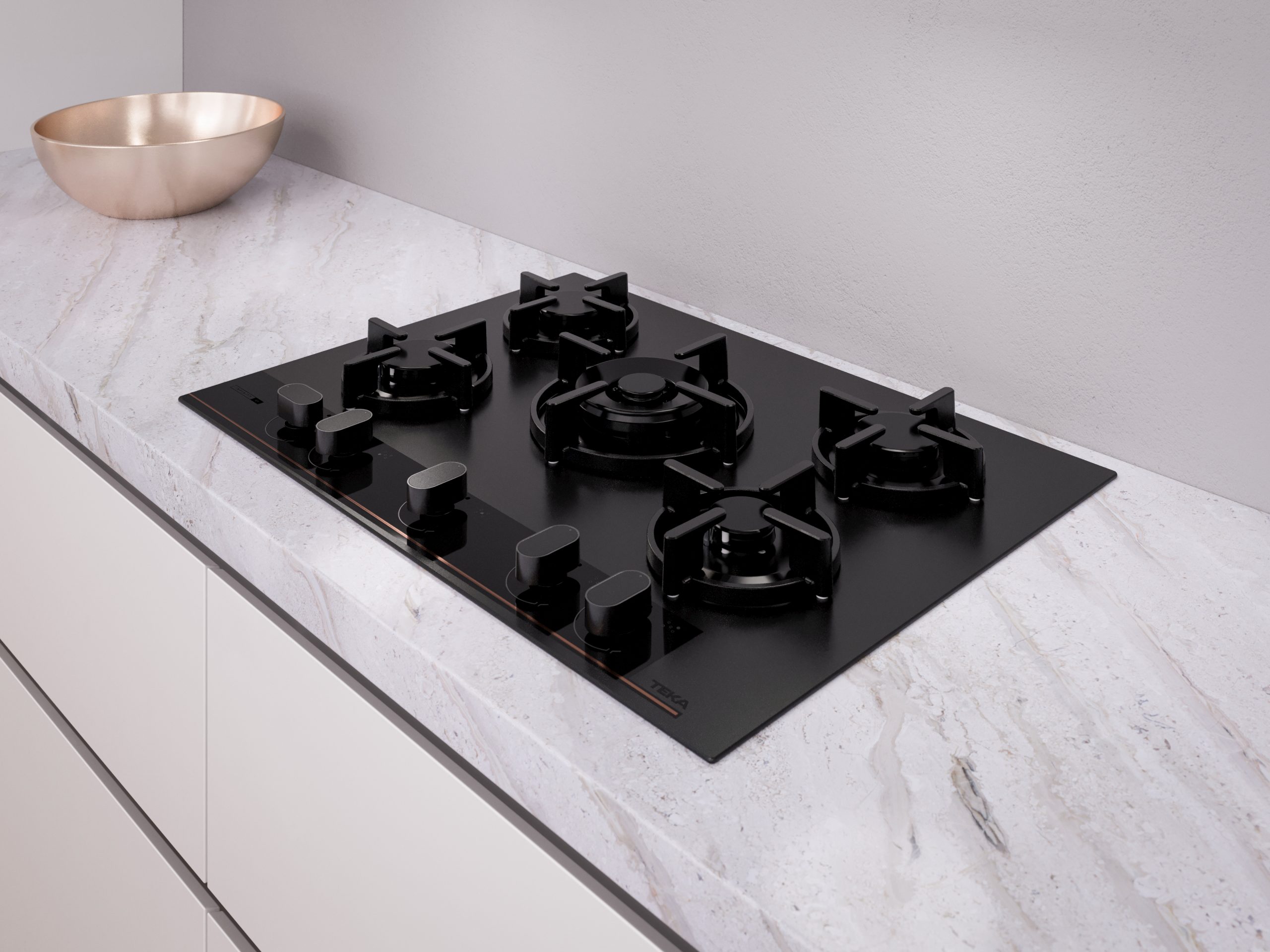 mejores electrodomesticos cocina