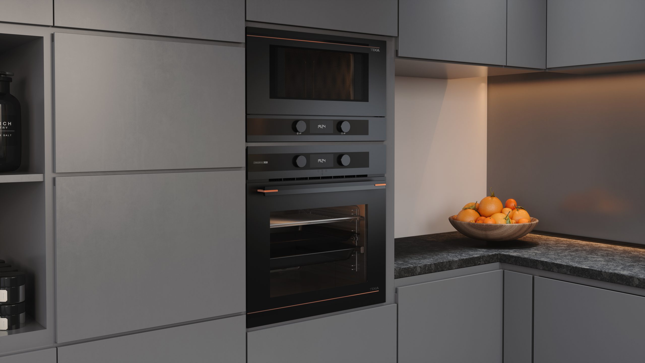 mejores electrodomesticos cocina