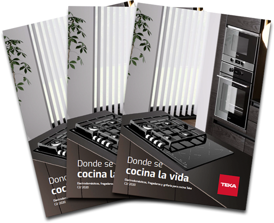 Catalogos-cover-2