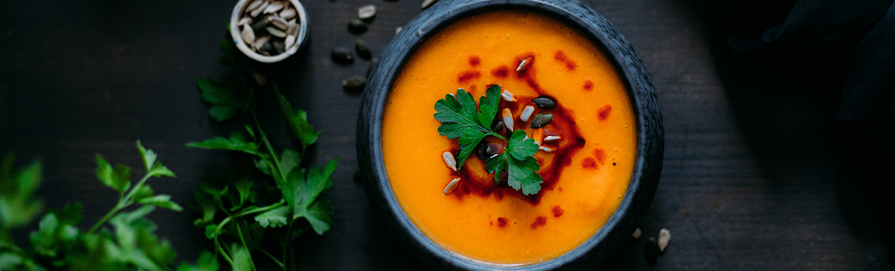 Siete recetas para verano frescas y rápidas | Teka Ecuador Siete recetas para verano frescas y rápidas | Teka Ecuador