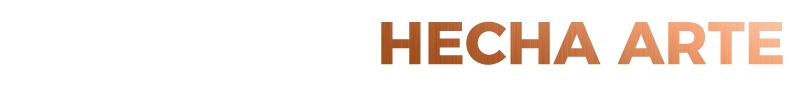 HECHA_ARTE