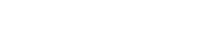 TEKA-logo-2