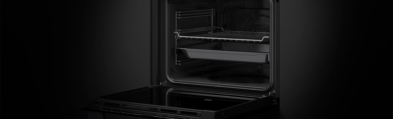 Por qué deberías cambiar tu horno de microondas por uno para tostar