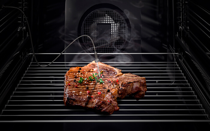 altura carne horno