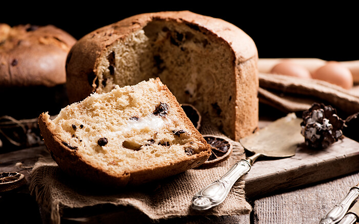 cocina italia pascua