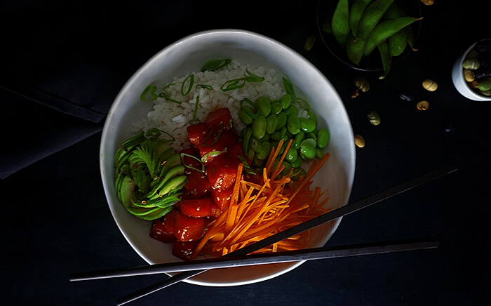 receta-poke-bowl