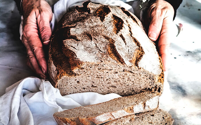 alimentos saludables