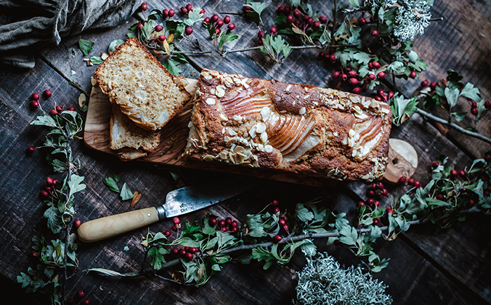 menú navidad recetas ideas