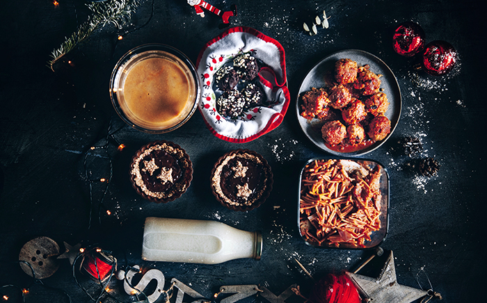 recetas batch cooking
