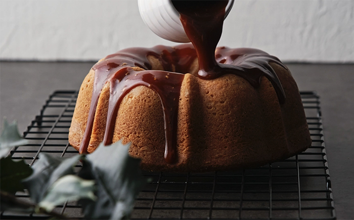 bund-cake-navidad