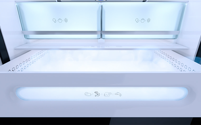 mejores frigoríficos combi