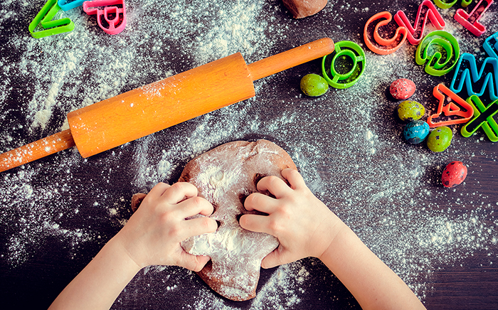 juegos-cocina-niños