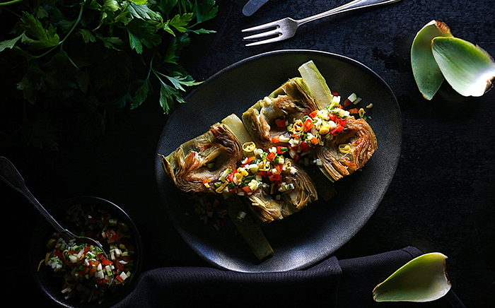 tu casa el mejor restaurante