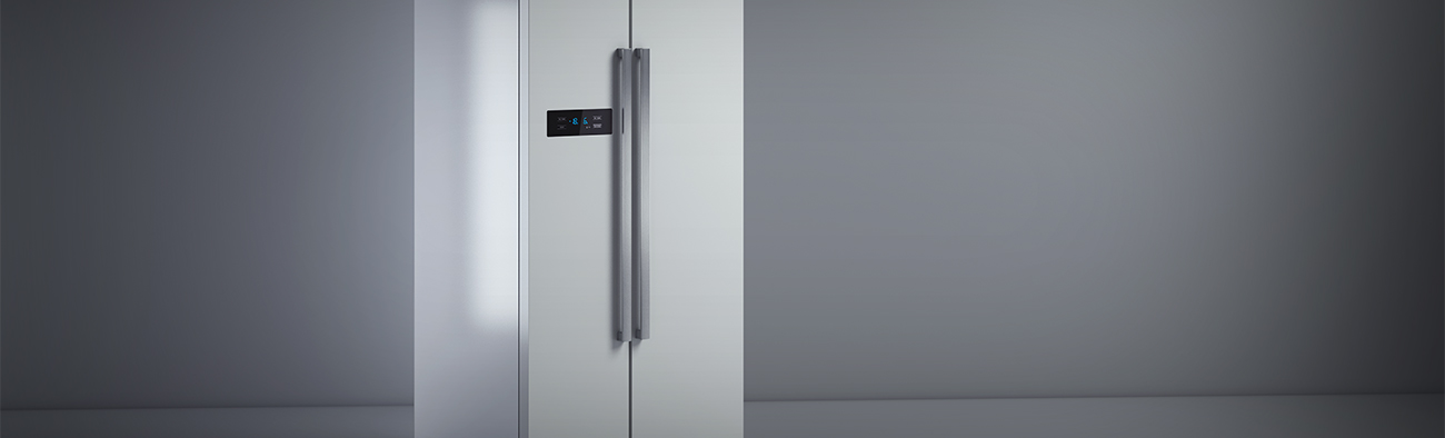 Historia del refrigerador: ¿Cómo la nevera cambió el mundo?