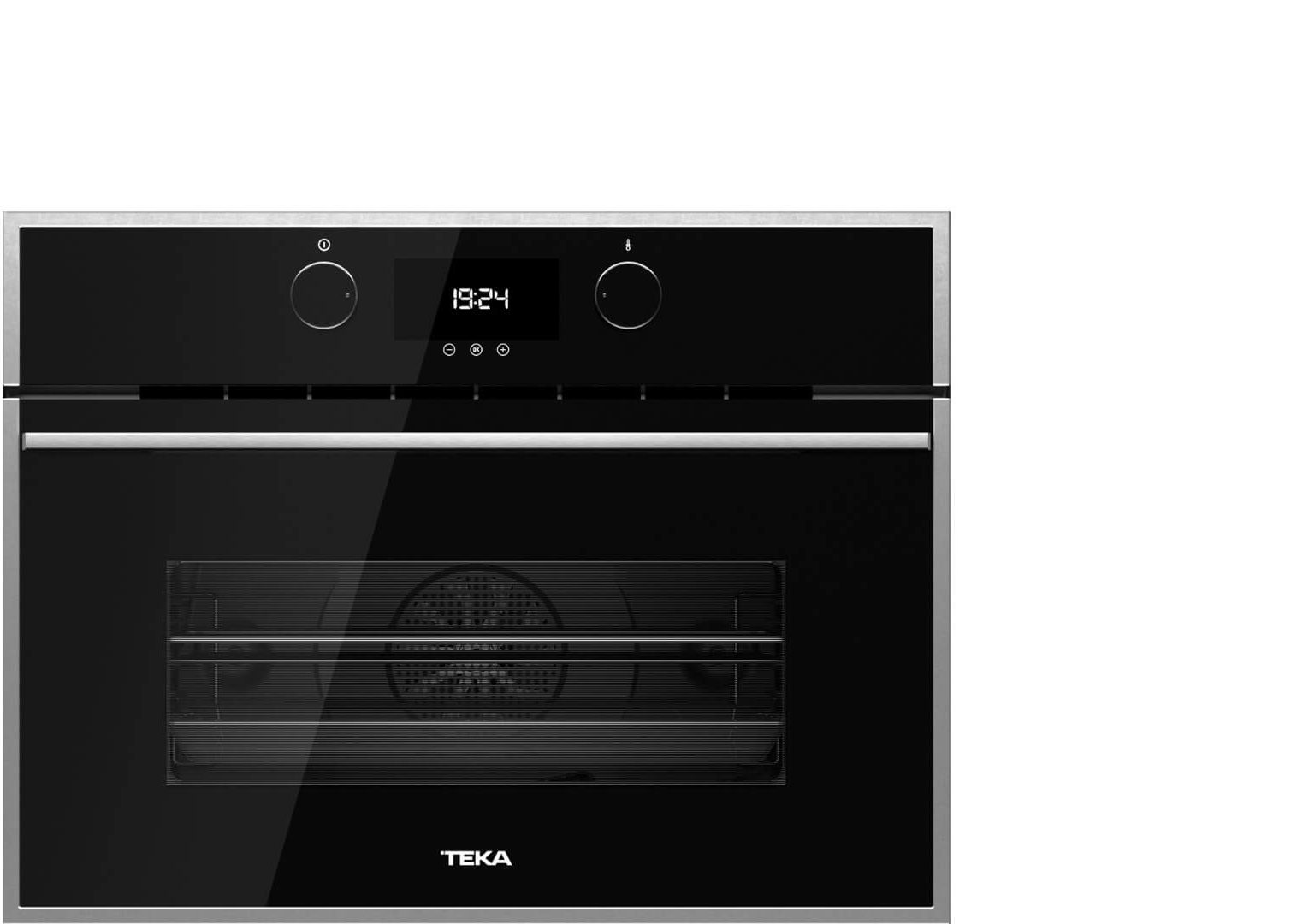 Qué horno comprar Guía de compra [2022] | Teka España