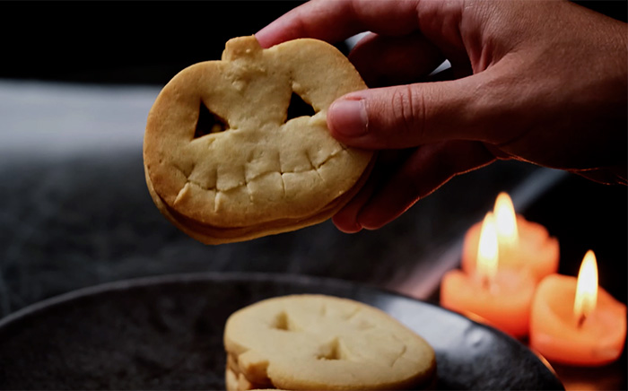 galletas-sorpresa-de-halloween