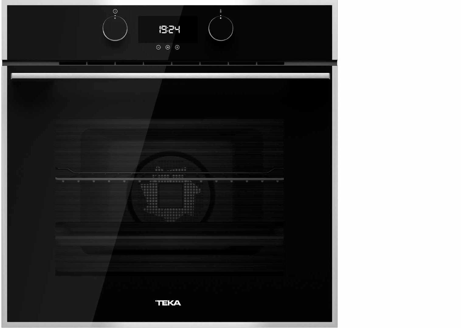 Qué horno comprar Guía de compra [2022] | Teka España