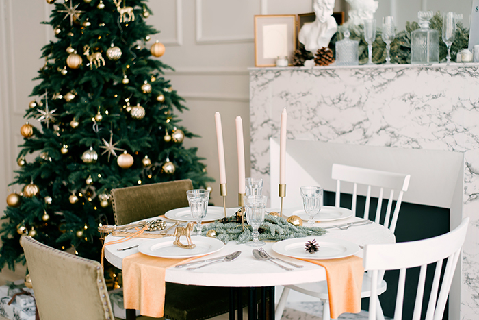 decorar-mesa-navidad