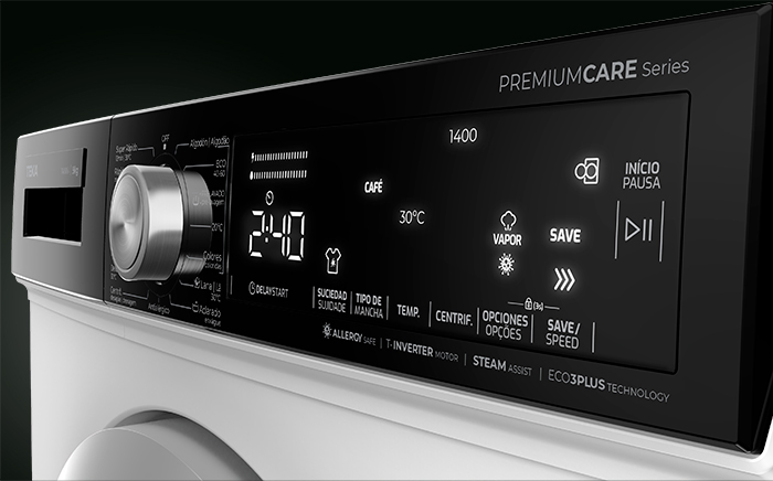 eficiencia-energética-y-programas-lavadora