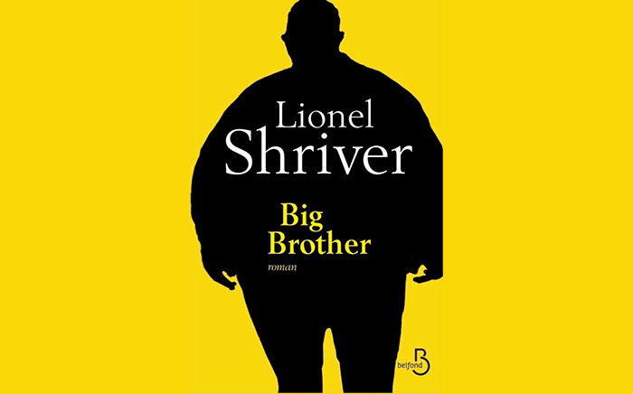 big-brother-libro