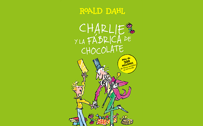 charlie-y-la-fábrica-de-chocolate-libro