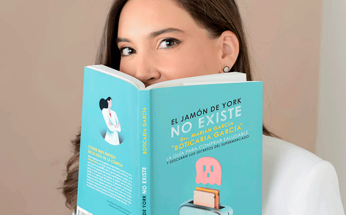 el-jamón-york-no-existe-libro