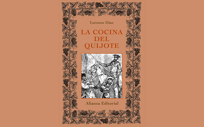 la-cocina-del-quijote-libro