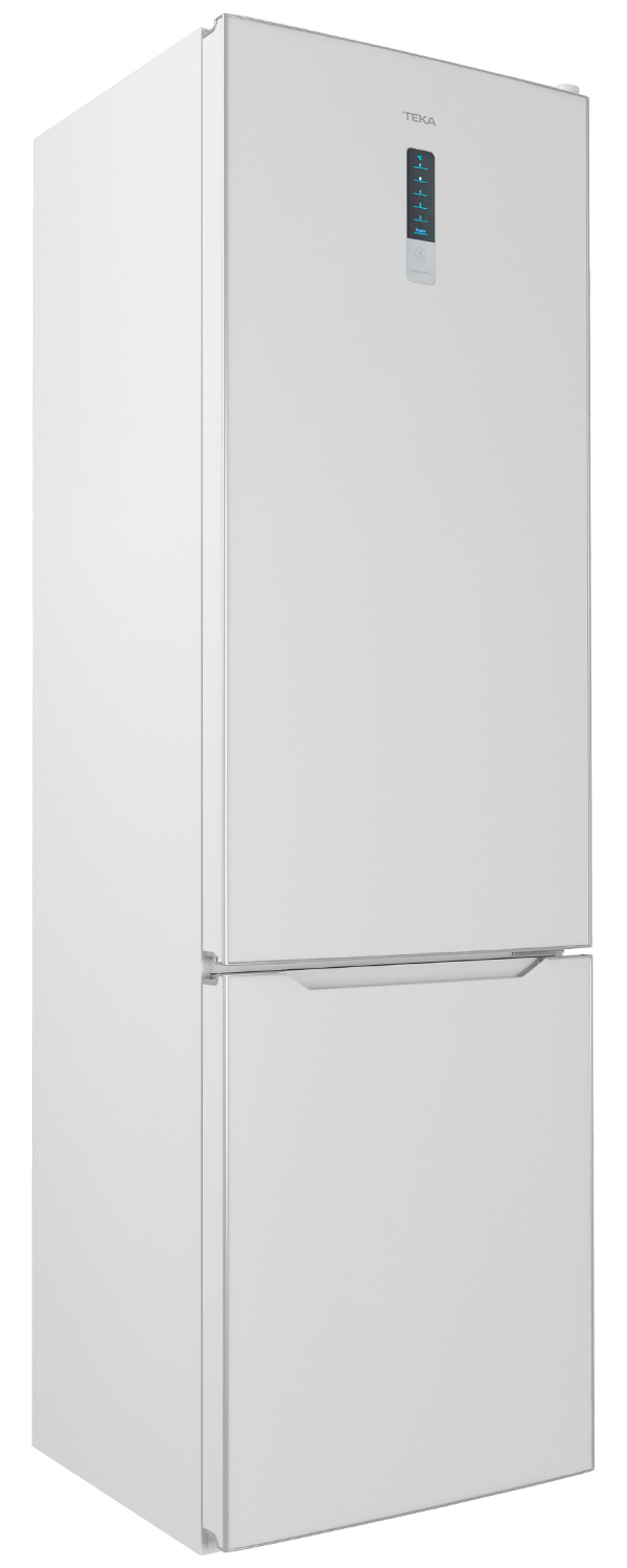 Medidas de frigoríficos y congeladores
