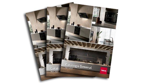 Catalogues_2021_mockup (1)